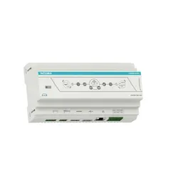 ماژول Sip server اینترا