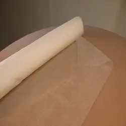 رول ملحفه