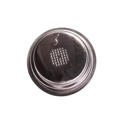 بسکت سینگل تحت فشار پرتافیلتر نوا خانگی