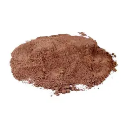 پودر هات چاکلت فله