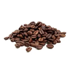 قهوه میکس علی کافه 50% عربیکا