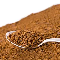 پودر نسکافه کلاسیک فله