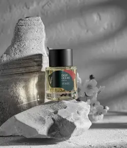 fennec deep ocean/فنک دیپ اوشن