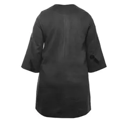 مانتو سوییت یقه گرد پولک دوزی  کدTT607003