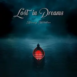 آلبوم موسیقی بیکلام Lost in Dreams