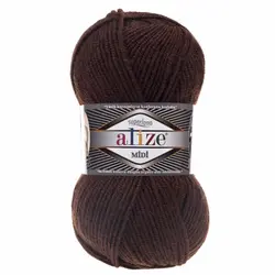 کاموا آلیز مدل میدی کد 26