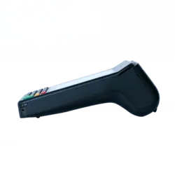 کارتخوان سیار لمسی Aisino V73 – آکبند