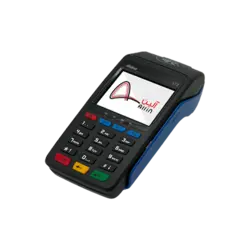 کارتخوان سیار Aisino V72 – آکبند