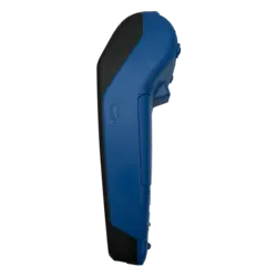 کارتخوان سیار Aisino V72 – آکبند