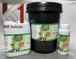 کود مخصوص زاموفیلیا 1 لیتری شوک