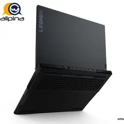 لپ تاپ گیمینگ لنوو مدل   Lenovo Legion pro 7i i9 13900HX RTX 4080 32GB 1T 2k