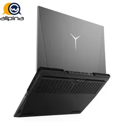 لپ تاتپ گیمینگ لنوو مدل lenovo legion 5i pro y9000p i9-12900H-RTX3070TI