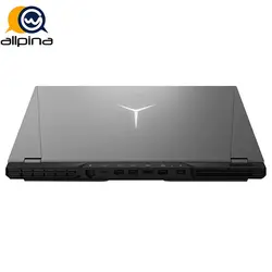 لپ تاتپ گیمینگ لنوو مدل lenovo legion 5i pro y9000p i9-12900H-RTX3070TI