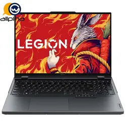 لپ تاتپ گیمینگ لنوو مدل lenovo R9000P R9-7945HX-RTX4060TI