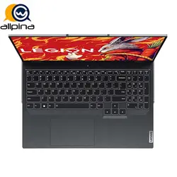 لپ تاتپ گیمینگ لنوو مدل lenovo R9000P R9-7945HX-RTX4060TI