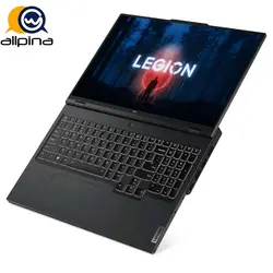 لپ تاپ گیمینگ لنوو مدل  Lenovo y9000p 2023 i9 13900HX rtx4050 16GB 1T