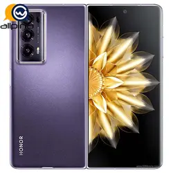 گوشی موبایل انر مدل Honor Magic V2 16GB 256GB