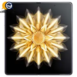 گوشی موبایل انر مدل Honor Magic V2 16GB 256GB