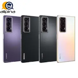 گوشی موبایل انر مدل Honor Magic V2 16GB 256GB