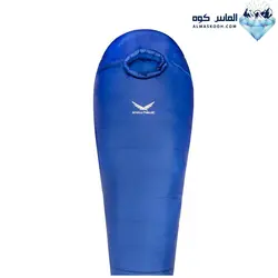 کیسه خواب اسنوهاوک مدل K2 1200 قرمز