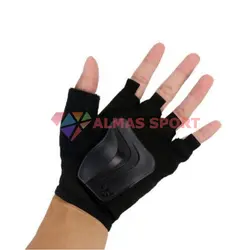 دستکش ایمنی Flying Eagle Gloves فلایینگ ایگل