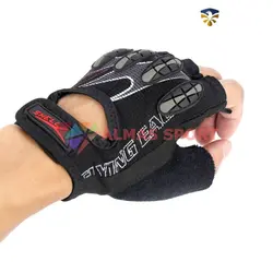 دستکش ایمنی Flying Eagle Gloves فلایینگ ایگل