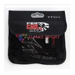 دستکش ایمنی Flying Eagle Gloves فلایینگ ایگل