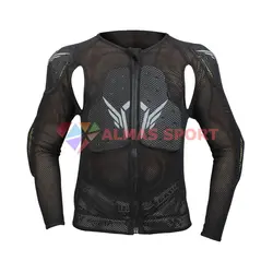 شولدر محافظ x-fit تابستانه بزرگسال
