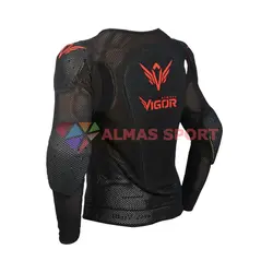 شولدر محافظ x-fit تابستانه بزرگسال