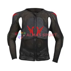 شولدر محافظ x-fit تابستانه بزرگسال