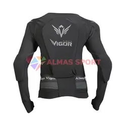 شولدر محافظ x-fit چهار فصل بزرگسال