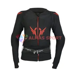 شولدر محافظ x-fit چهار فصل بزرگسال