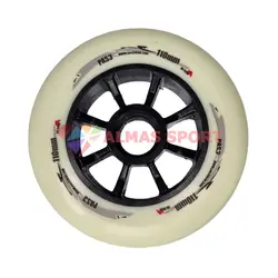 چرخ اسکیت PAS3 سایز 110mm