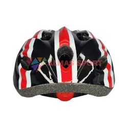 کلاه ایمنی Flying Eagle مدل پرچم انگلیس