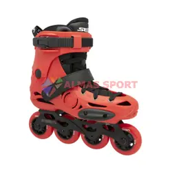 اسکیت Seba مدل E3 junior RED