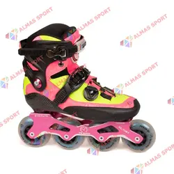 اسکیت فری استایل مدل FM Vigor Junior
