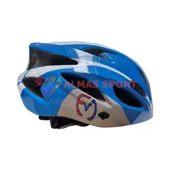 کلاه ایمنی اسکیت FM مدل H4  کد 2