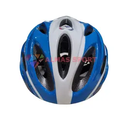 کلاه ایمنی اسکیت FM مدل H4  کد 2