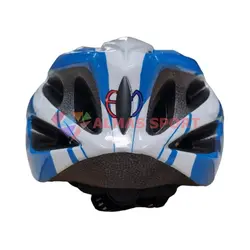 کلاه ایمنی اسکیت FM مدل H4  کد 2