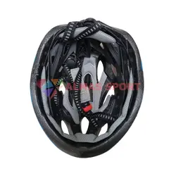 کلاه ایمنی اسکیت FM مدل H4  کد 2