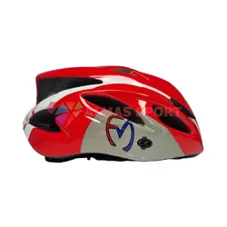 کلاه ایمنی اسکیت FM مدل H4  کد 2