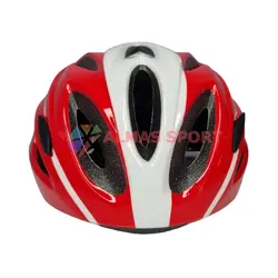 کلاه ایمنی اسکیت FM مدل H4  کد 2