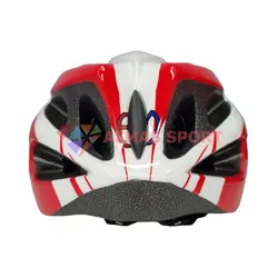 کلاه ایمنی اسکیت FM مدل H4  کد 2