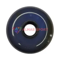 چرخ اسکیت 80MM ابرو بادی طرح جیرو