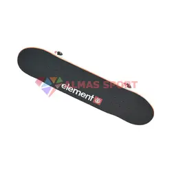 اسکیت برد Element طرح Fantasy