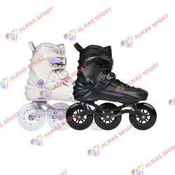 اسکیت فلایینگ ایگل مدل Flying Eagle X7T