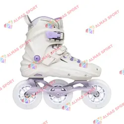 اسکیت فلایینگ ایگل مدل Flying Eagle X7T