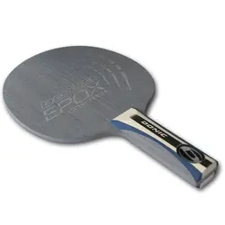 چوب راکت اپوکس کنترل دونیک