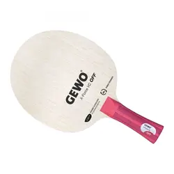 خرید چوب راکت ایکس فورسvc