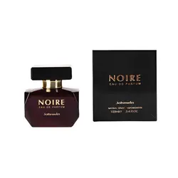 ادکلن ورساچه کریستال نویر (ورساچه مشکی) زنانه